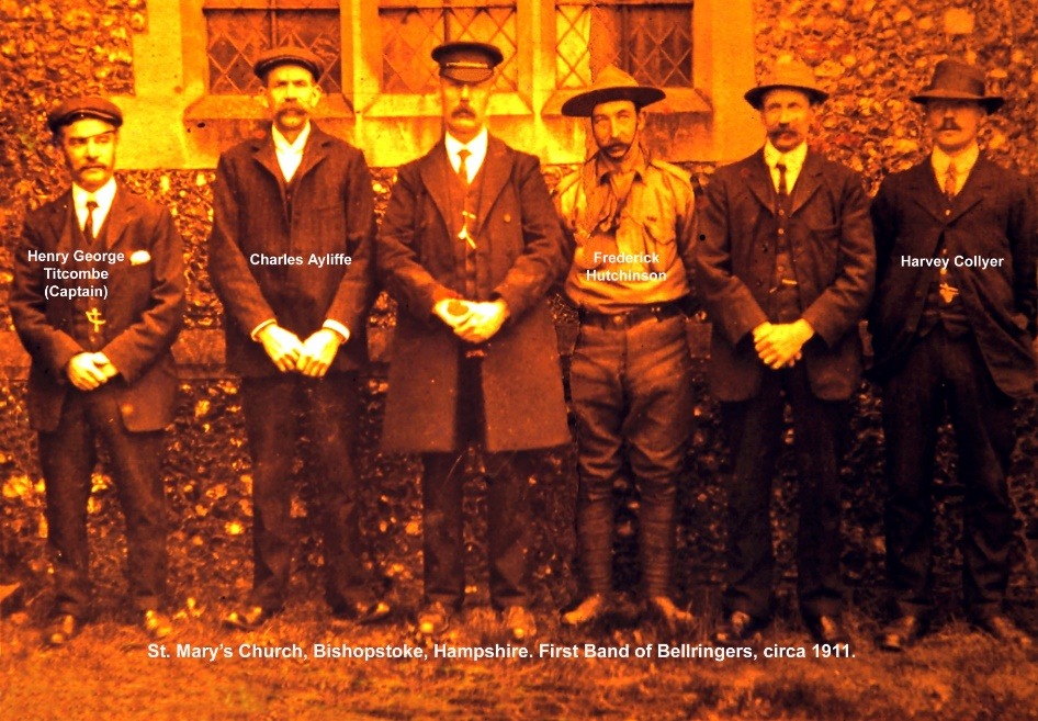 C:\Documents and Settings\Chris\My Documents\My Pictures\Bishopstoke History Society\St. Mary's Church 1891 (50)\Als 13c.jpg