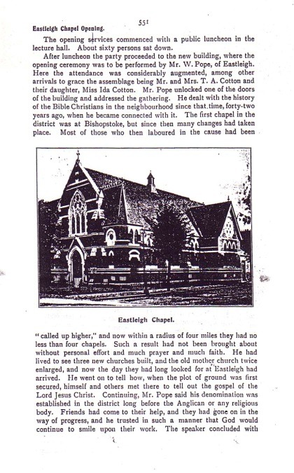 C:\Documents and Settings\Chris\My Documents\My Pictures\Humby Documents\Bible Christian Magazine (Stan Roberts)\Bible Christian Magazine - December 1904 - 2.jpg