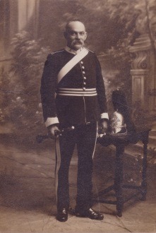 C:\Documents and Settings\chris\My Documents\My Pictures\Humby Family Archive\Frederick Charles Humby - Military Musician (Mounted Cavalry).jpg