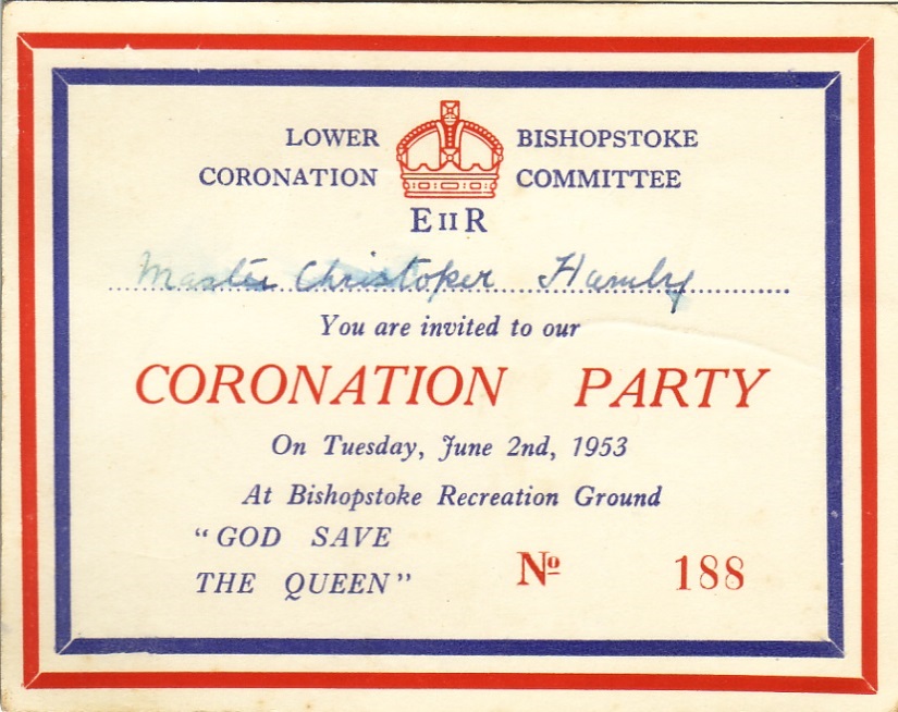 C:\Documents and Settings\chris\My Documents\My Pictures\Humby History\C.W.Humby\C.W. Humby - Coronation Party Invite.jpg
