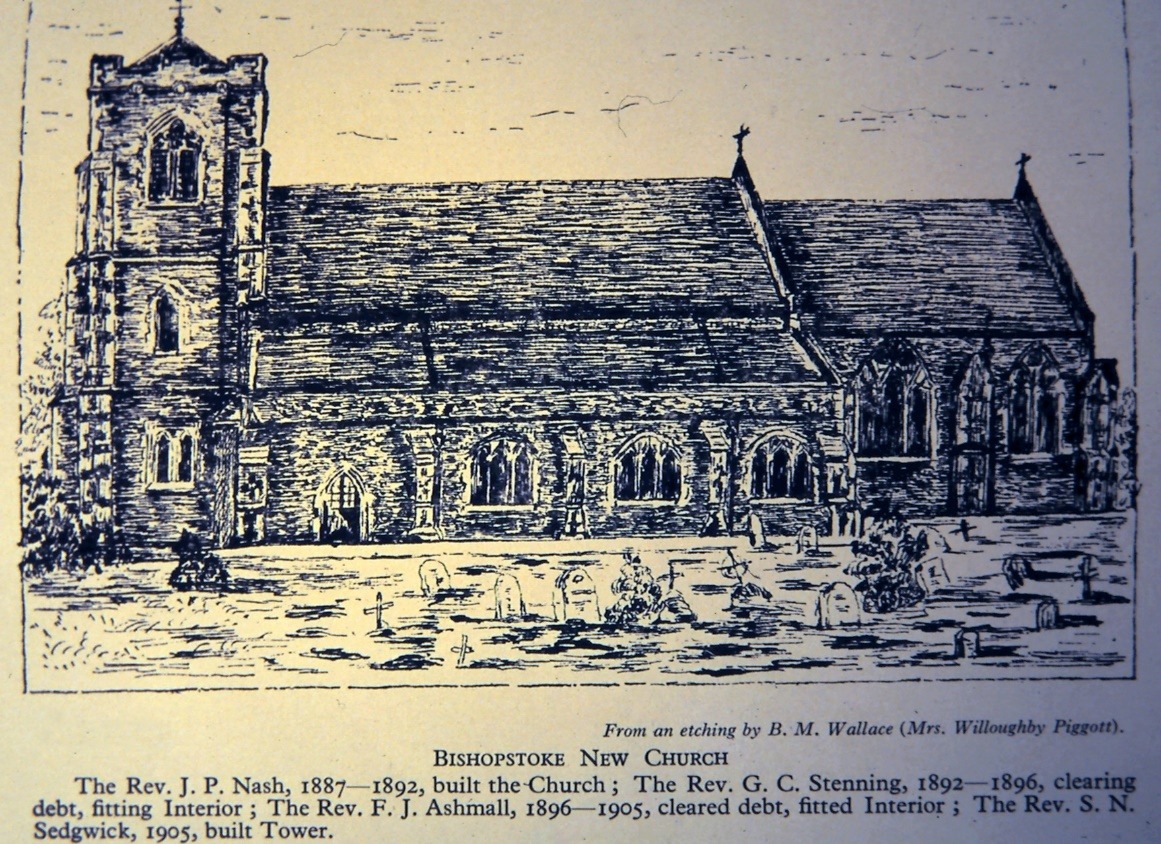 C:\Documents and Settings\Chris\My Documents\My Pictures\Bishopstoke History Society\St. Mary's Church 1891 (50)\Als 66.jpg