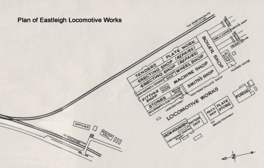 Diagram Description automatically generated