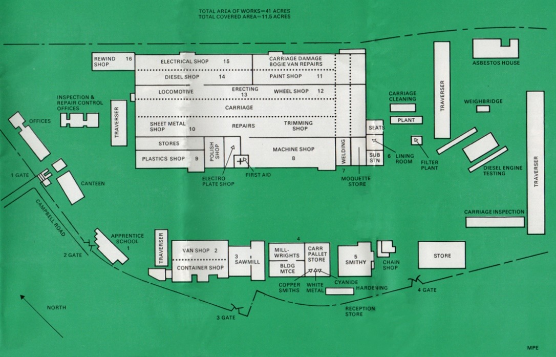 Diagram Description automatically generated