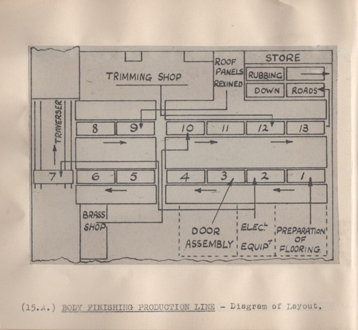 Diagram Description automatically generated