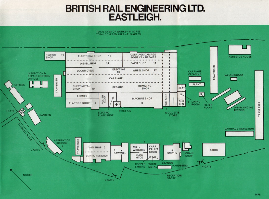 Diagram Description automatically generated