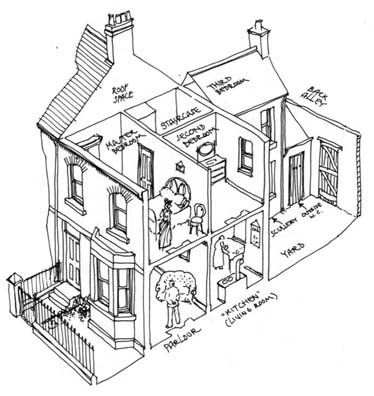 Diagram, engineering drawing Description automatically generated