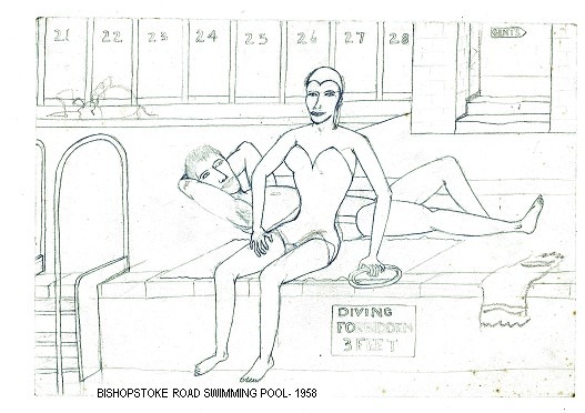 Diagram, engineering drawing Description automatically generated