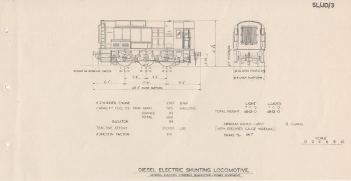 Diagram, engineering drawing Description automatically generated