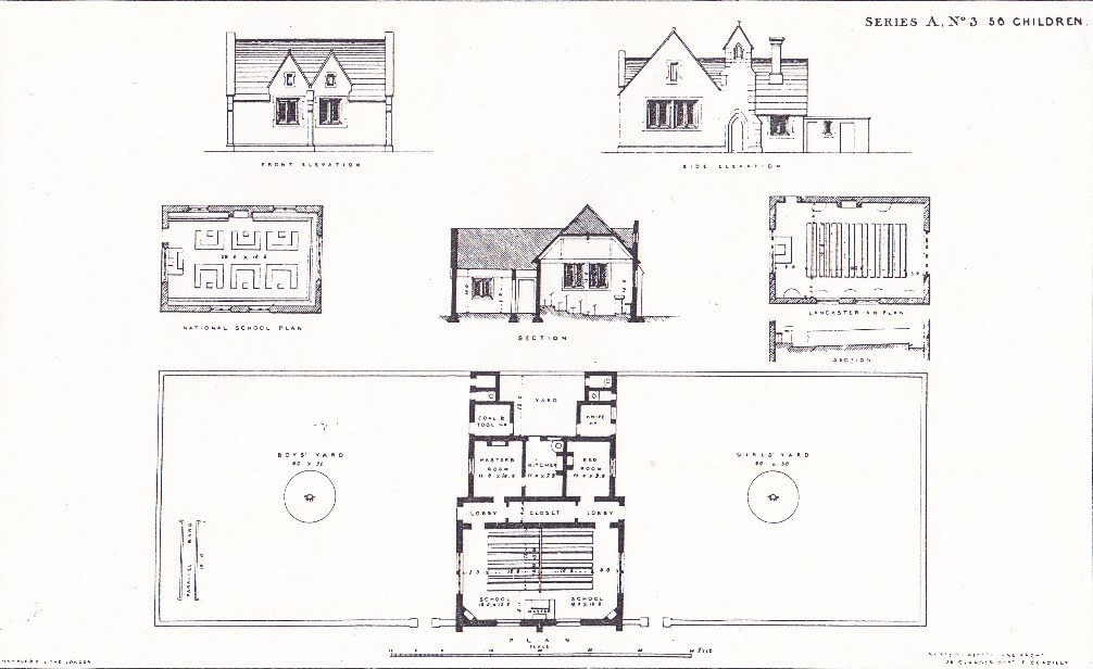 Diagram, engineering drawing Description automatically generated