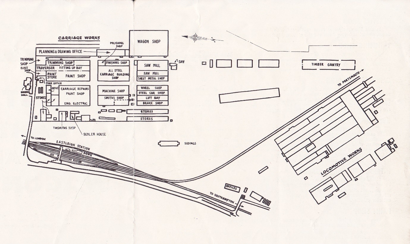 Diagram, engineering drawing Description automatically generated