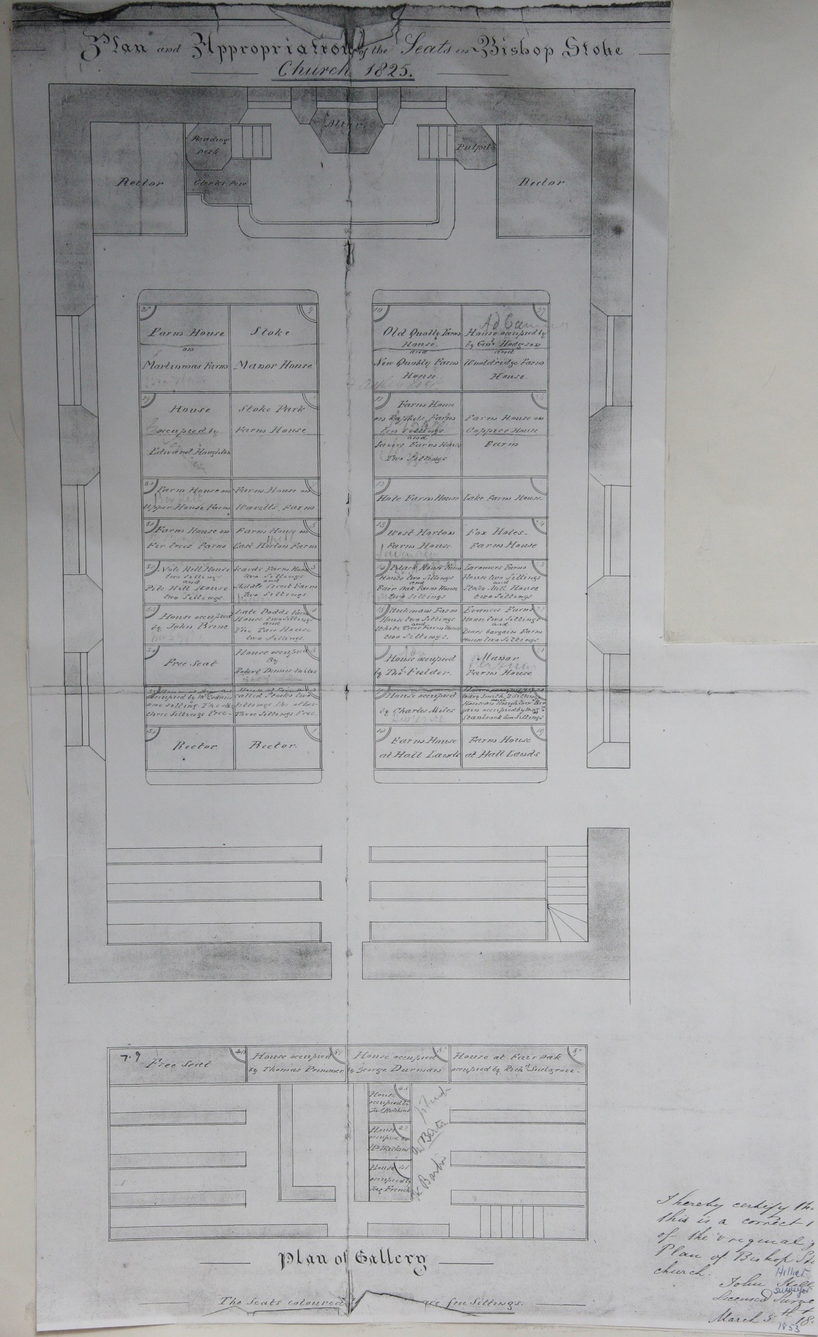 Diagram, engineering drawing Description automatically generated