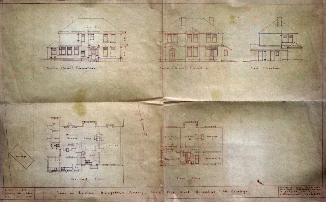 Diagram, engineering drawing, schematic Description automatically generated