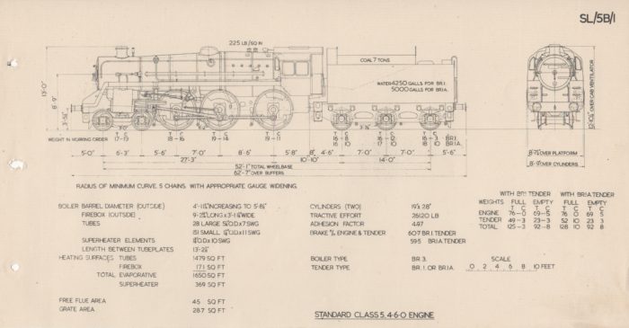 Diagram, schematic Description automatically generated