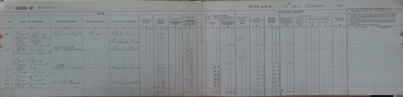 Diagram, schematic, timeline Description automatically generated