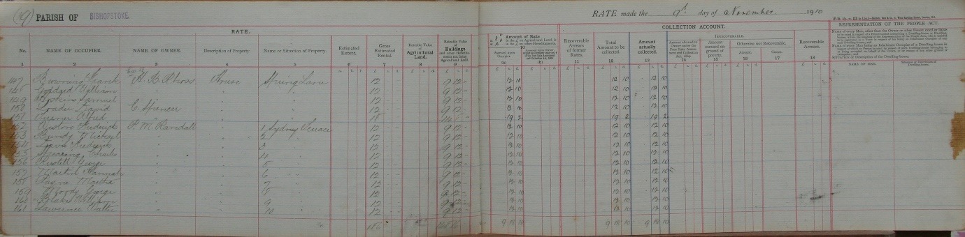 Diagram, schematic, timeline Description automatically generated