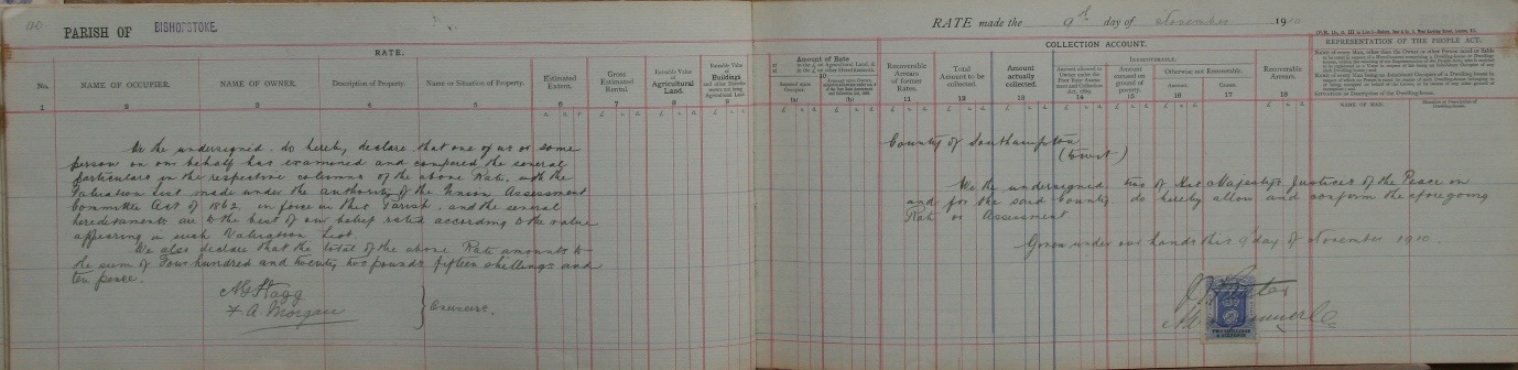 Diagram, schematic, timeline Description automatically generated