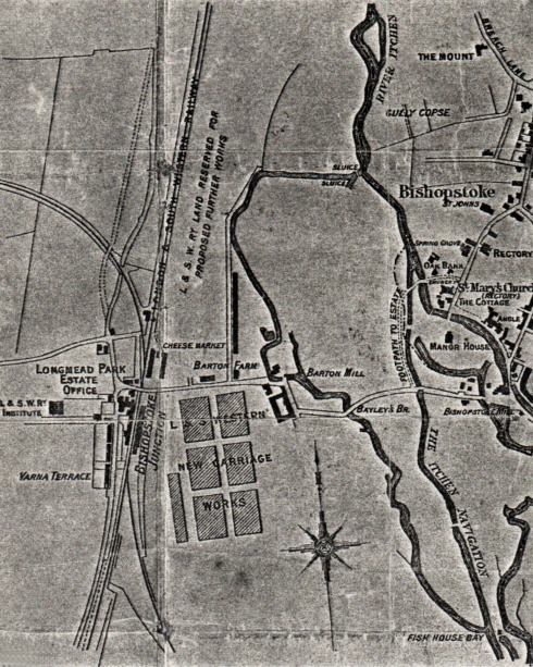 Map Description automatically generated