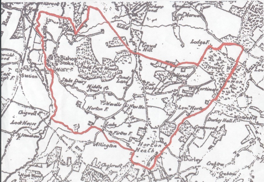 Map Description automatically generated