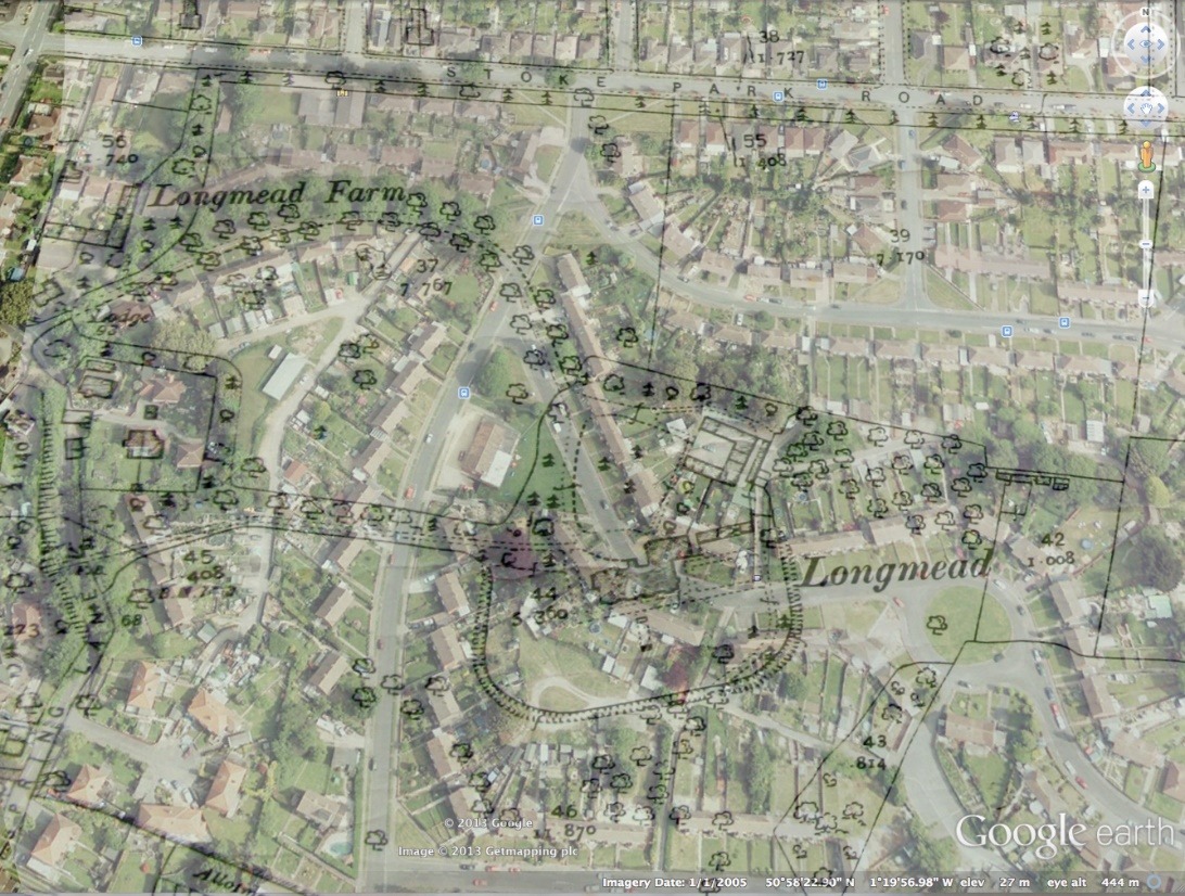 Map Description automatically generated