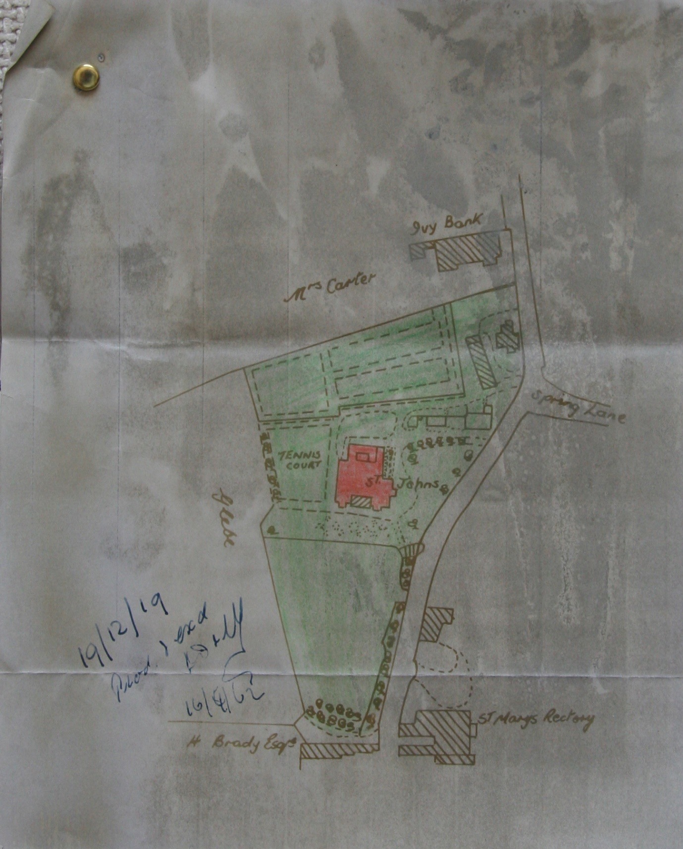 Map Description automatically generated
