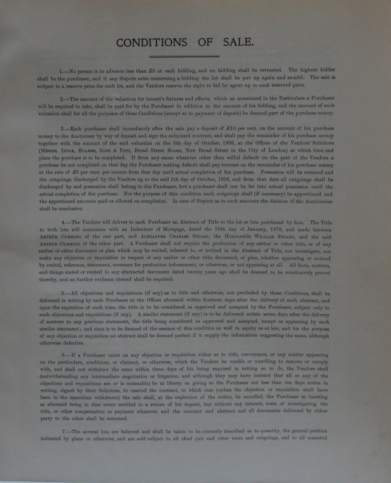 Text, letter Description automatically generated