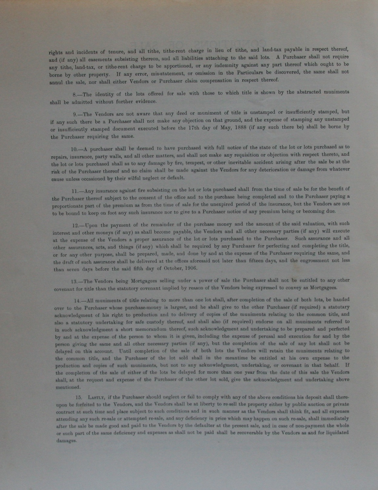 Text, letter Description automatically generated