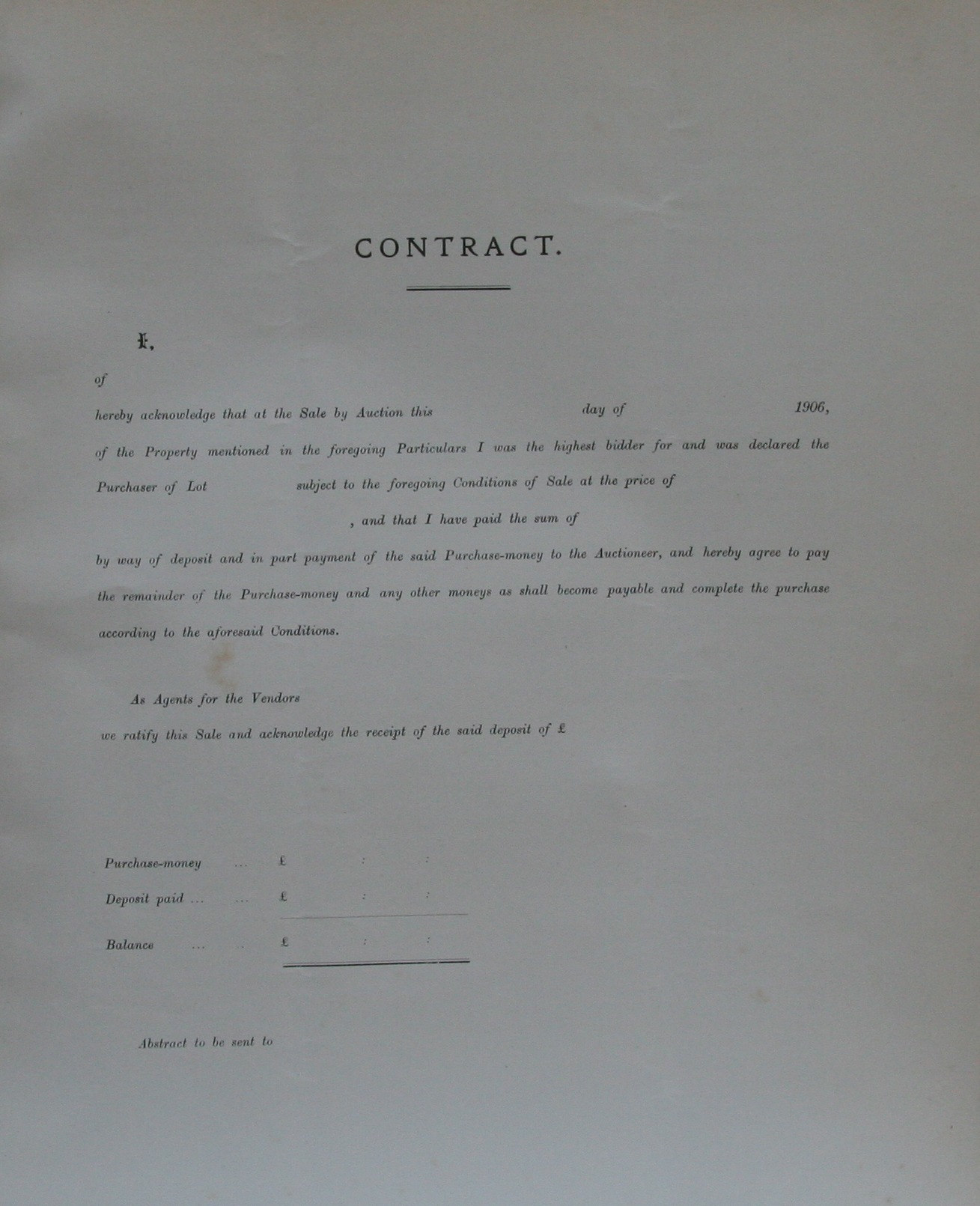 Text, letter Description automatically generated