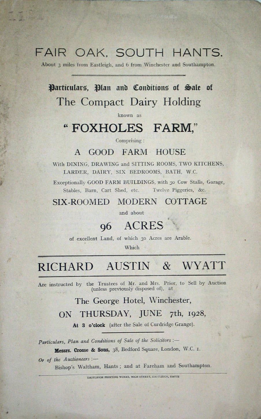 Text, letter Description automatically generated