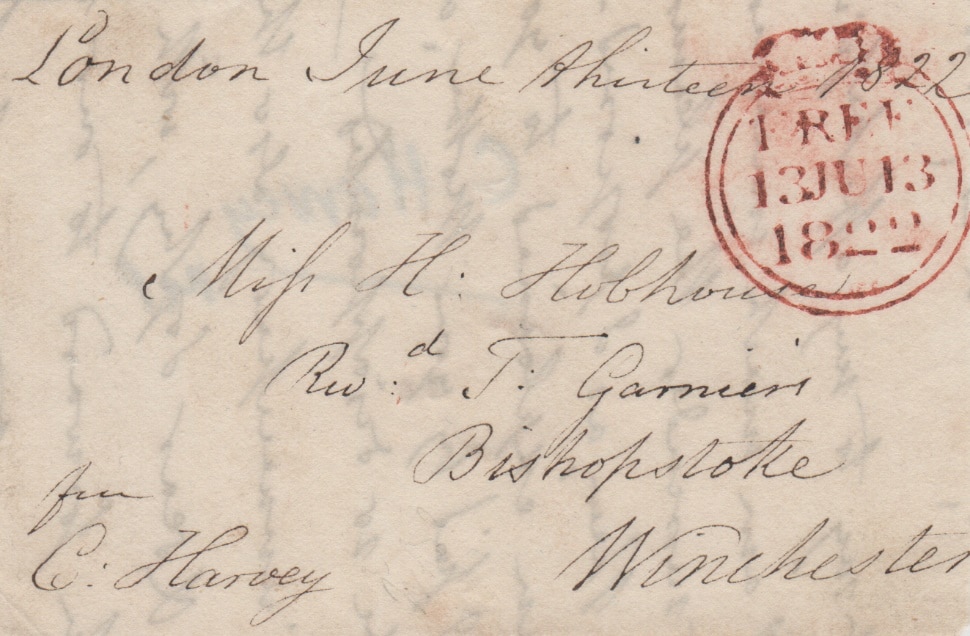 Text, letter Description automatically generated