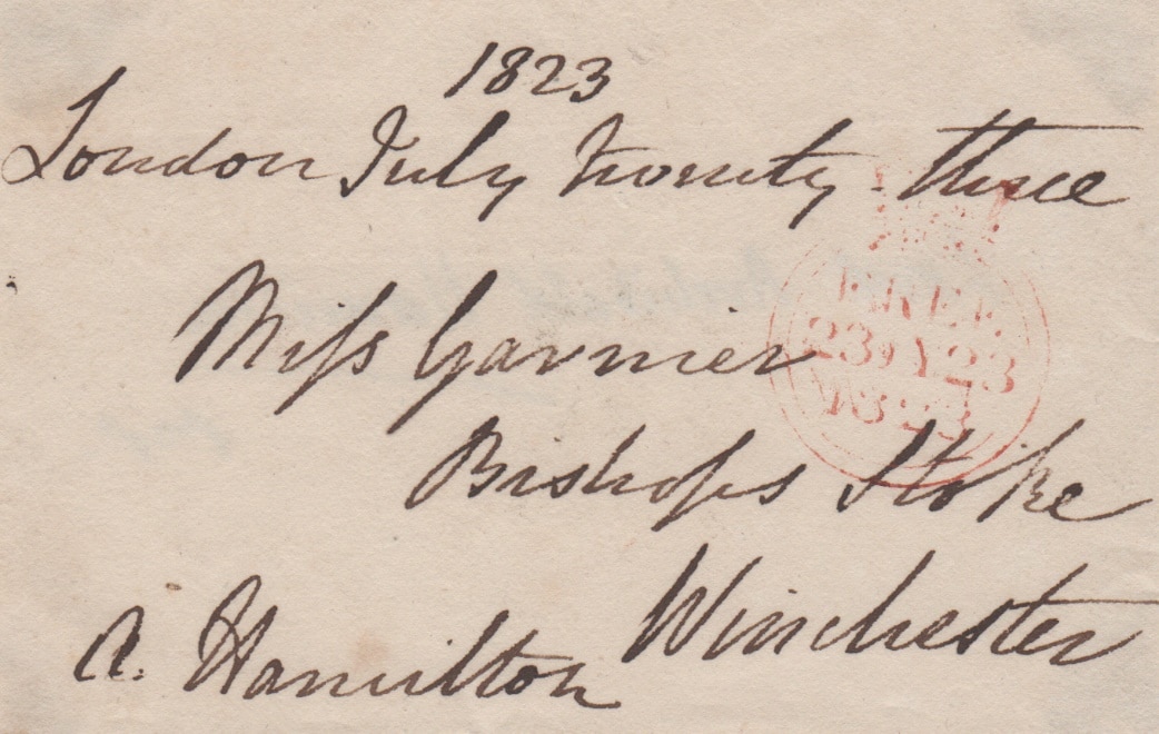 Text, letter Description automatically generated