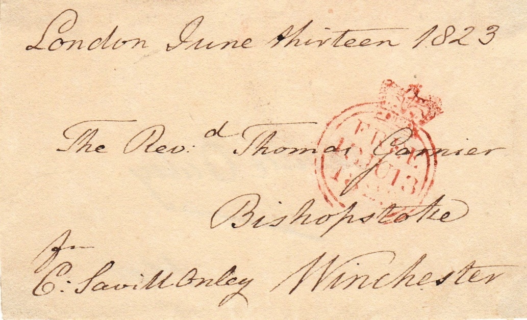 Text, letter Description automatically generated