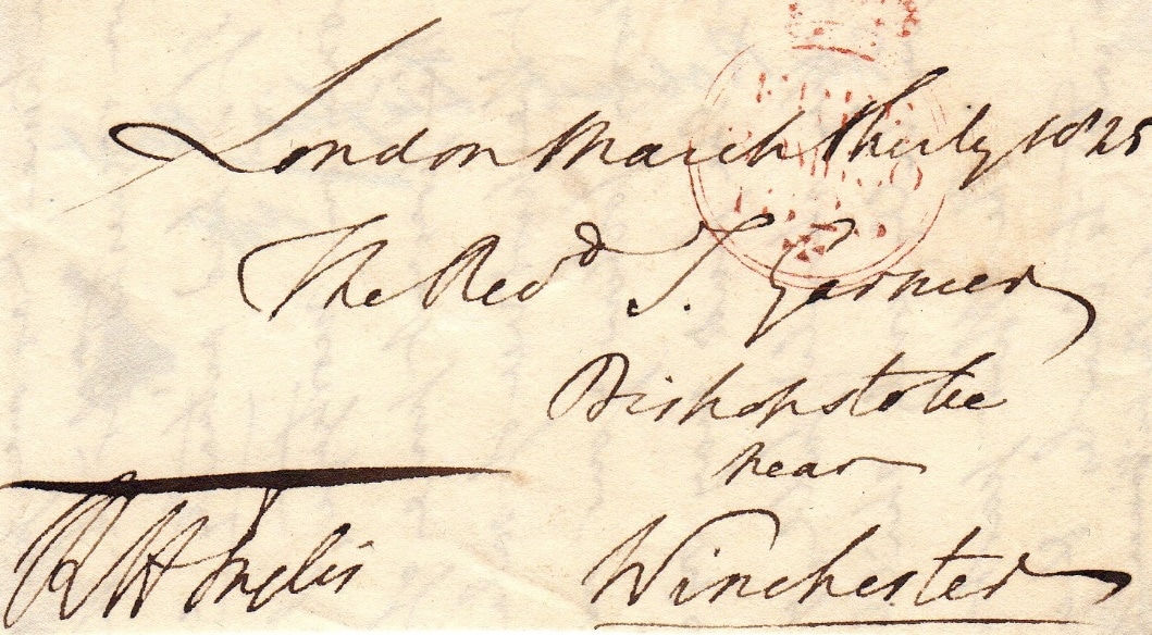 Text, letter Description automatically generated