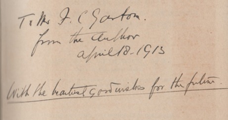 Text, letter Description automatically generated