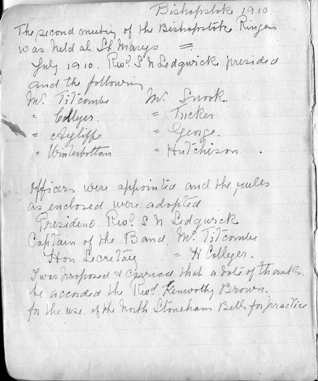 Text, letter Description automatically generated