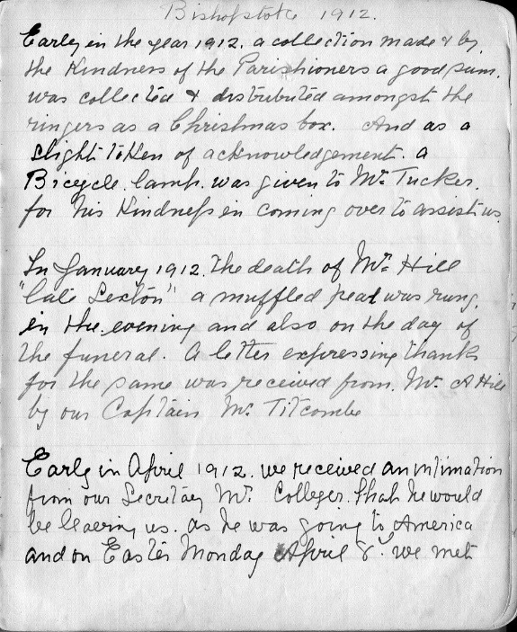 Text, letter Description automatically generated