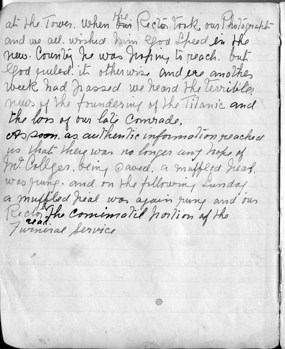 Text, letter Description automatically generated