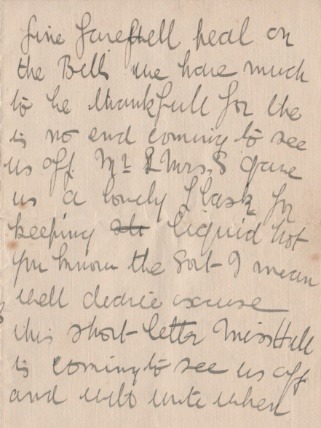 Text, letter Description automatically generated