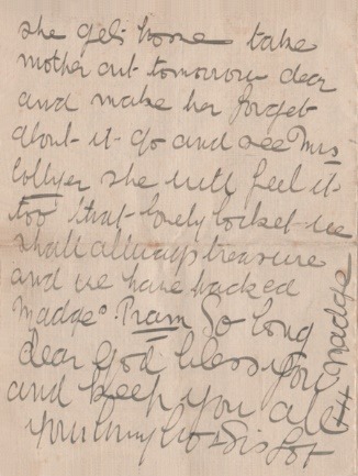Text, letter Description automatically generated