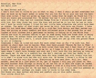 Text, letter Description automatically generated