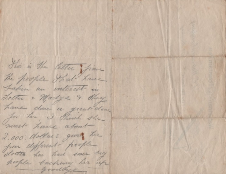 Text, letter Description automatically generated