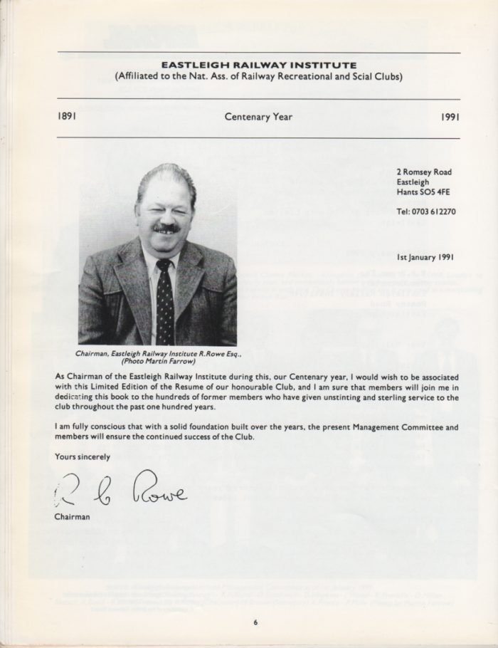 Text, letter Description automatically generated