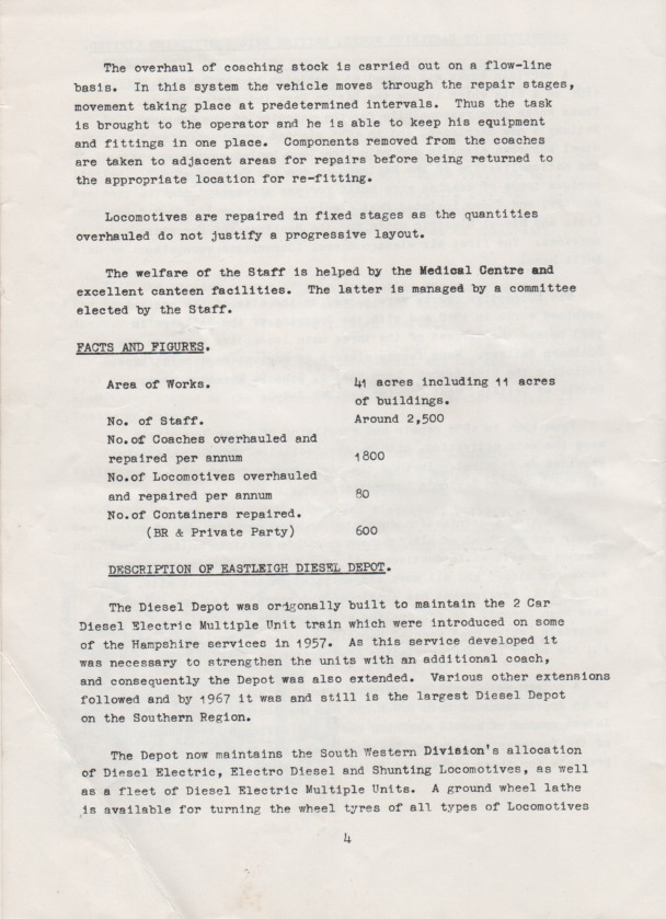 Text, letter Description automatically generated