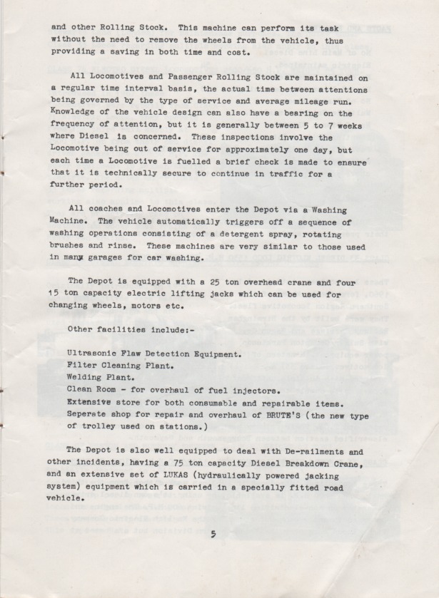 Text, letter Description automatically generated
