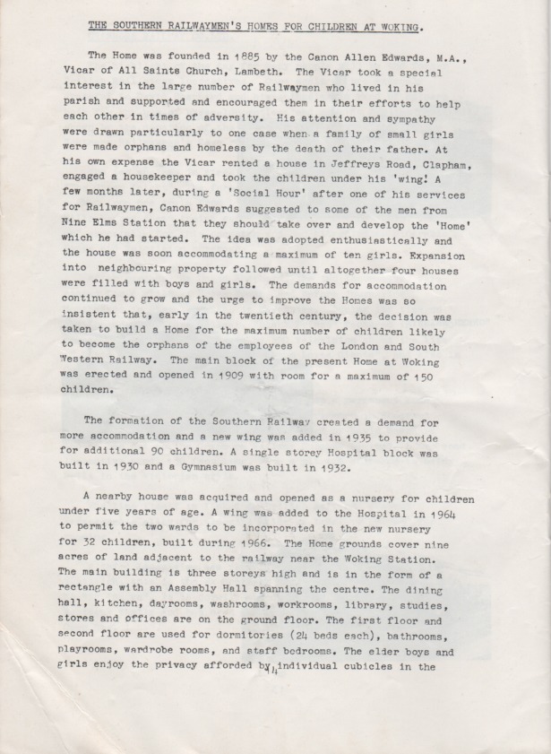Text, letter Description automatically generated