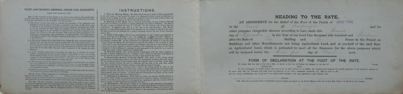 Text, letter Description automatically generated