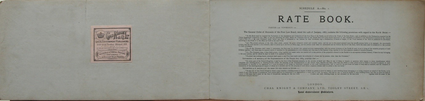 Text, letter Description automatically generated