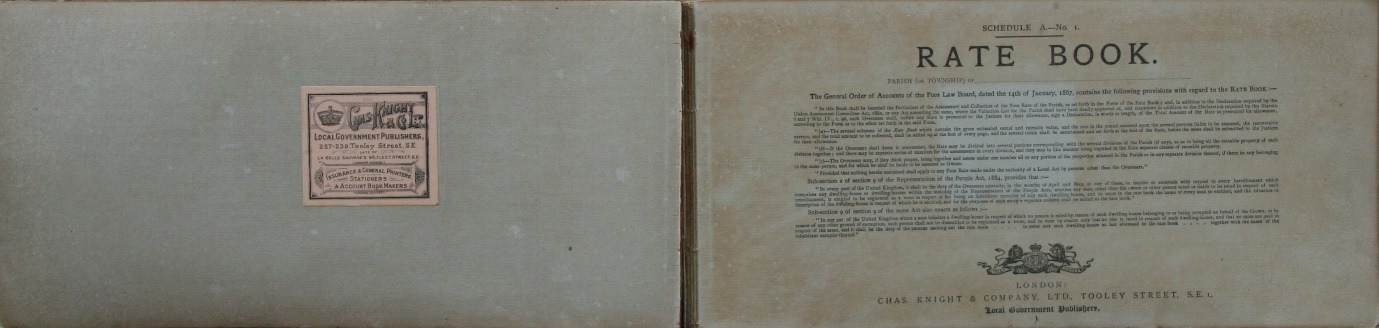 Text, letter Description automatically generated