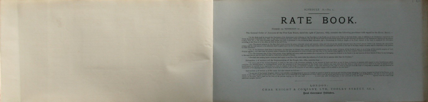 Text, letter Description automatically generated