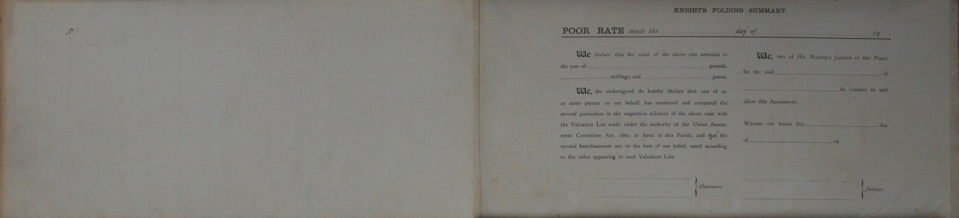 Text, letter Description automatically generated