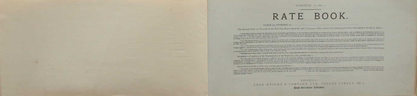 Text, letter Description automatically generated